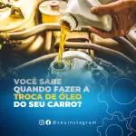 Pacote de 10 artes Editáveis no Canva para Mecânicas