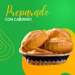 Pack para supermercado com 250 artes editáveis no canva