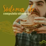 Pack para nutricionista com 170 artes editáveis no canva