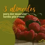 Pack para nutricionista com 170 artes editáveis no canva