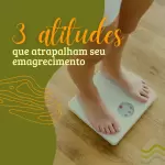 Pack para nutricionista com 170 artes editáveis no canva