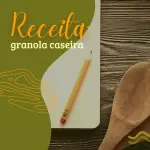 Pack para nutricionista com 170 artes editáveis no canva