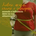 Pack para nutricionista com 170 artes editáveis no canva