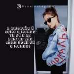 Pack para òticas com 246 artes editáveis no canva