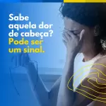 Pack para òticas com 246 artes editáveis no canva