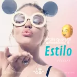 Pacote de 44 Artes Editáveis no Canva para Promover sua Ótica