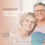 Pacote de 44 Artes Editáveis no Canva para Promover sua Ótica