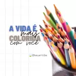 Pacote de 25 Artes Editáveis no Canva para Anúncios de Papelaria