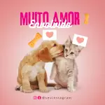 Pacote de 55 Artes Editáveis no Canva para Pet Shop