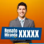 Pacote de 17 Artes Editáveis no Canva para Anúncios Políticos