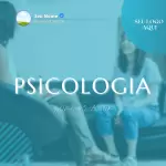Pacote de 25 Artes Editáveis no Canva para Anúncios de Psicologia