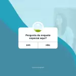 Pacote de 25 Artes Editáveis no Canva para Anúncios de Psicologia