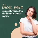 Conjunto de 100 Artes Editáveis no Canva para Salão de Beleza