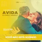 Pack para setembro amarelo com 20 artes editáveis no canva