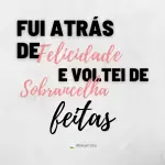 Pacote de 25 Artes Editáveis no Canva para Anúncios de Design de Sobrancelha