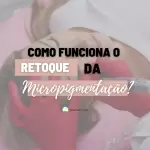 Pacote de 25 Artes Editáveis no Canva para Anúncios de Design de Sobrancelha