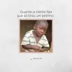 Pacote de 25 Artes Editáveis no Canva para Anúncios de Design de Sobrancelha