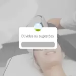 Pacote de 25 Artes Editáveis no Canva para Anúncios de Design de Sobrancelha