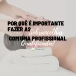 Pacote de 25 Artes Editáveis no Canva para Anúncios de Design de Sobrancelha
