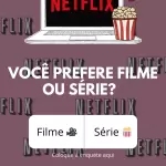 Pacote com 83 Stories Interativos Editáveis no Canva