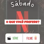 Pacote com 83 Stories Interativos Editáveis no Canva