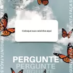 Pacote com 83 Stories Interativos Editáveis no Canva
