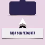 Pacote com 83 Stories Interativos Editáveis no Canva