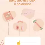 Pacote com 83 Stories Interativos Editáveis no Canva
