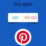 Pacote com 83 Stories Interativos Editáveis no Canva