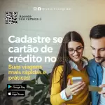 Pacote de 28 Artes Editáveis no Canva para Anúncios de Serviços de Uber e Táxi