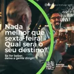 Pacote de 28 Artes Editáveis no Canva para Anúncios de Serviços de Uber e Táxi