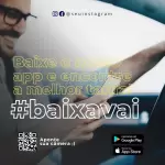 Pacote de 28 Artes Editáveis no Canva para Anúncios de Serviços de Uber e Táxi