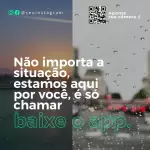 Pacote de 28 Artes Editáveis no Canva para Anúncios de Serviços de Uber e Táxi