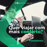 Pack para transfer com 30 artes editáveis no canva