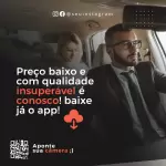 Pack para transfer com 30 artes editáveis no canva