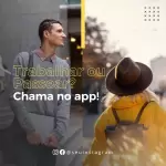 Pack para transfer com 30 artes editáveis no canva