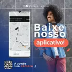 Pack para transfer com 30 artes editáveis no canva