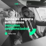 Pack para transfer com 30 artes editáveis no canva