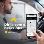 Pack para transfer com 30 artes editáveis no canva