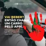 Pack para transfer com 30 artes editáveis no canva