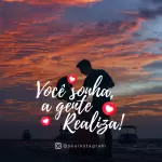 Pacote de 28 Artes Editáveis no Canva para Anúncios de Turismo