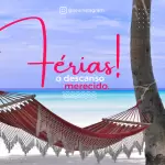 Pacote de 28 Artes Editáveis no Canva para Anúncios de Turismo
