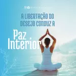 Pack para yôga com 60 artes editáveis no canva